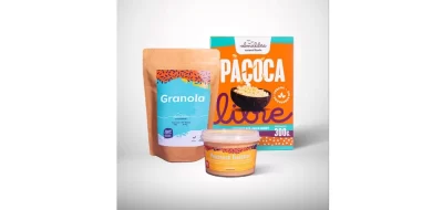 foto de pack de toppings para qué son los toppings y qué aportan