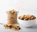 diferencia entre granola y muesli